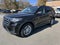 2026 Ford Explorer ACTIVE RWD