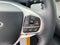 2025 Ford Explorer ACTIVE RWD
