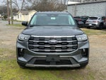 2025 Ford Explorer ACTIVE RWD