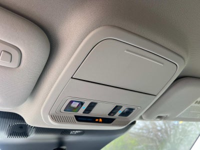 2025 Ford Explorer ACTIVE RWD