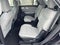 2025 Ford Explorer ACTIVE RWD