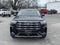 2025 Ford Explorer ACTIVE RWD