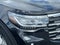 2025 Ford Explorer ACTIVE RWD