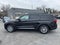 2025 Ford Explorer ACTIVE RWD
