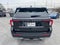2025 Ford Explorer ACTIVE RWD