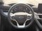 2026 Ford Explorer ACTIVE RWD