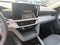 2026 Ford Explorer ACTIVE RWD