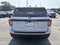 2026 Ford Explorer ACTIVE RWD
