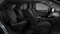 2026 Ford Explorer ACTIVE (100A) RWD