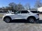 2026 Ford Explorer ACTIVE (100A) RWD
