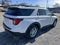 2026 Ford Explorer ACTIVE (100A) RWD