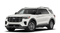 2026 Ford Explorer ACTIVE RWD