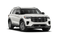 2026 Ford Explorer ACTIVE RWD