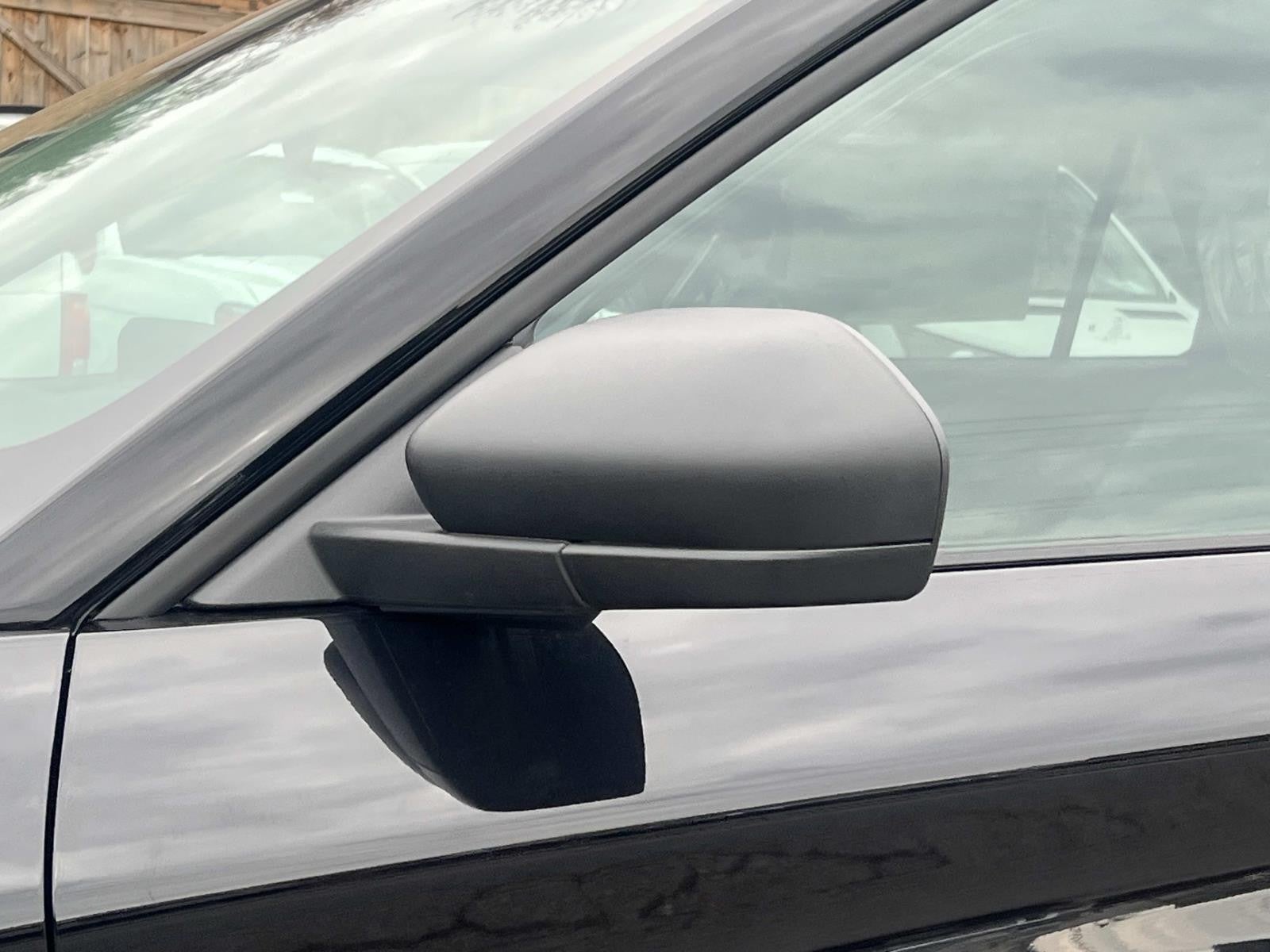 2026 Ford Explorer ACTIVE (100A) RWD