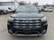 2026 Ford Explorer ACTIVE (100A) RWD