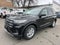 2026 Ford Explorer ACTIVE (100A) RWD