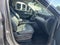 2025 Ford Explorer ACTIVE RWD