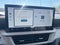 2025 Ford Explorer ACTIVE RWD