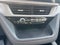 2025 Ford Explorer ACTIVE RWD