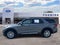2025 Ford Explorer ACTIVE RWD