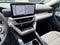 2026 Ford Explorer ACTIVE RWD