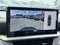 2026 Ford Explorer ACTIVE RWD