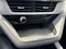 2026 Ford Explorer ACTIVE RWD