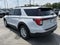 2026 Ford Explorer ACTIVE RWD