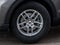 2027 Ford Explorer ACTIVE RWD
