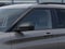 2027 Ford Explorer ACTIVE RWD