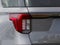 2027 Ford Explorer ACTIVE RWD