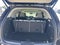 2025 Ford Explorer ACTIVE RWD