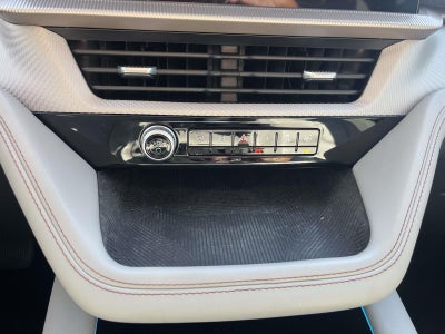 2025 Ford Explorer ACTIVE RWD