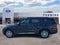 2025 Ford Explorer ACTIVE RWD
