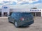 2025 Ford Explorer ACTIVE RWD