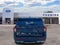 2025 Ford Explorer ACTIVE RWD