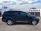 2025 Ford Explorer ACTIVE RWD