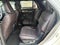 2026 Ford Explorer PLATINUM RWD