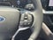 2026 Ford Explorer PLATINUM RWD