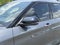 2026 Ford Explorer PLATINUM RWD