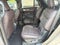2026 Ford Explorer PLATINUM RWD