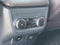 2026 Ford Explorer PLATINUM RWD