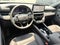 2026 Ford Explorer PLATINUM RWD