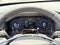 2026 Ford Explorer PLATINUM RWD