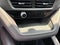 2026 Ford Explorer PLATINUM RWD