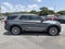 2026 Ford Explorer PLATINUM RWD