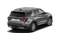 2026 Ford Explorer PLATINUM RWD
