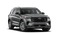 2026 Ford Explorer PLATINUM RWD