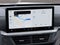 2027 Ford Explorer ST-LINE RWD