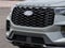 2027 Ford Explorer ST-LINE RWD